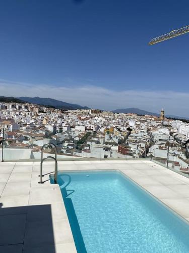 Inf12A- Apartment Close To Beach And Old Town