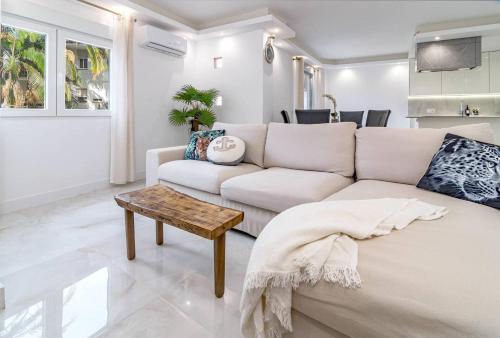 Terr69- Bright City Gem In Charming Old Town