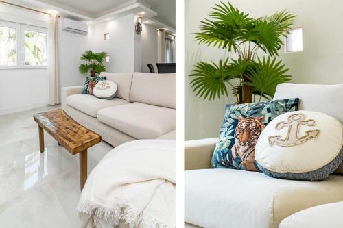Terr69- Bright City Gem In Charming Old Town