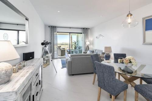 Lae23I- Modern Apartment In Luxury Urbanisation