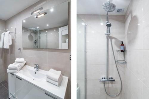 Gbh - Casa Golden Beach By Roomservices