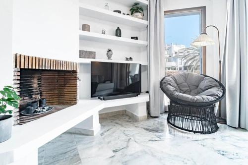 Gbh - Casa Golden Beach By Roomservices