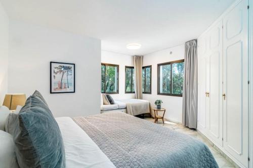 Gbh - Casa Golden Beach By Roomservices