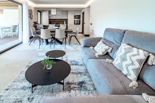 Ml2B1- Stunning Holiday Home In Marbella