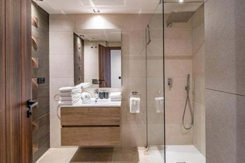 Ml2B1- Stunning Holiday Home In Marbella