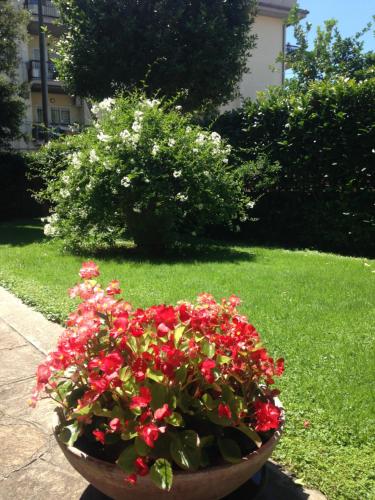 Inn Rome B&B – Photos 5