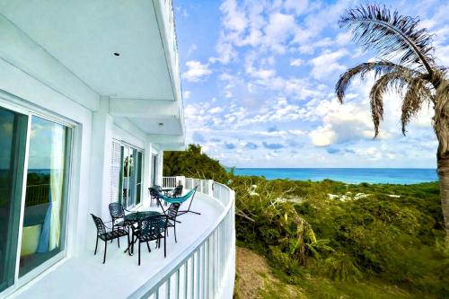 Sunrise Ocean View Villa 5 min Beach Tamatorizaki Observatory 2分