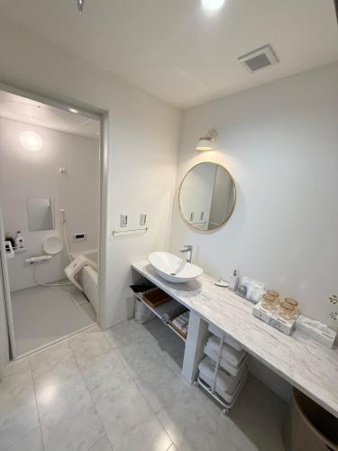 Suzuran guest house - Vacation STAY 20903