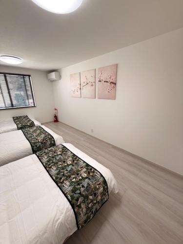 Suzuran guest house - Vacation STAY 20903
