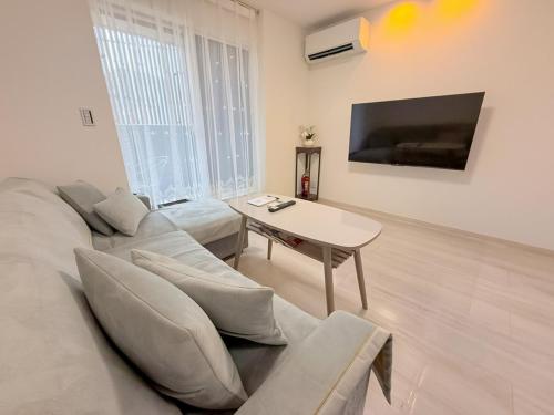 Suzuran guest house - Vacation STAY 20903