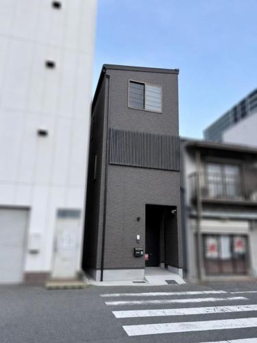 Suzuran guest house - Vacation STAY 20903