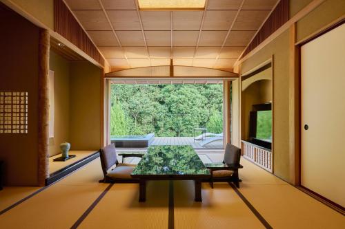 Akazawa Geihinkan