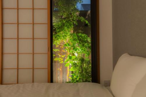 MODISH Inn Fudanotsuji West