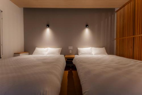 MODISH Inn Fudanotsuji West