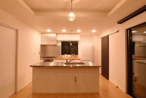 Kiyosumi SOHO4B, 5th floor, 6th floor - Vacation STAY 20622v