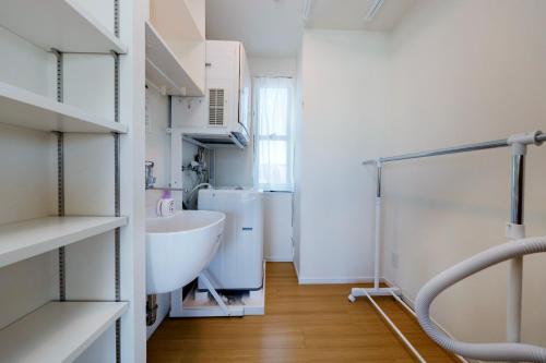 Kiyosumi SOHO4B, 5th floor, 6th floor - Vacation STAY 20622v