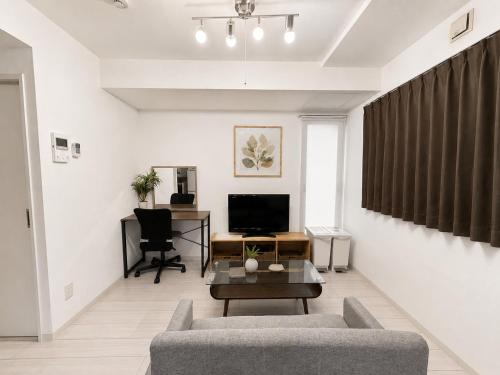 Excel 平岸A -FIX HOME-