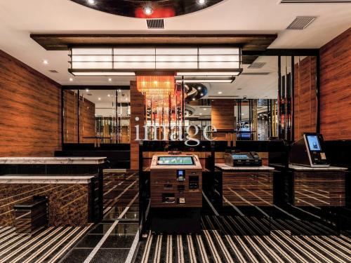 APA Hotel Shibuya Ekimae