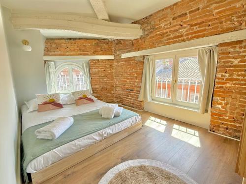 Salengro by Yumē