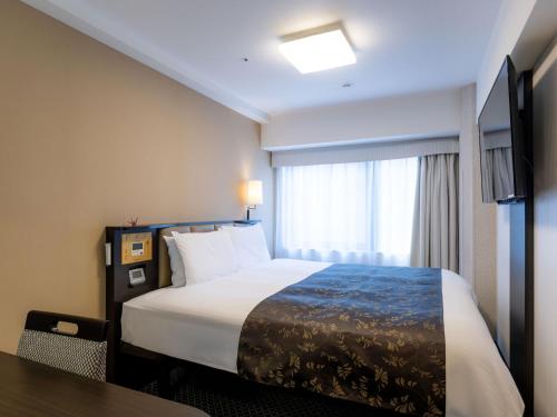 APA Hotel Shibuya Ekimae