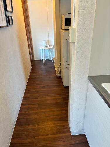 501Direct access to Asakusa Temple # Convenient access to Skytree and Shinjuku Station # 4-minute walk from Morishita Station