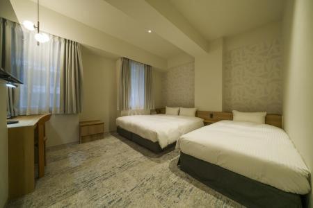 Center Hotel Tokyo