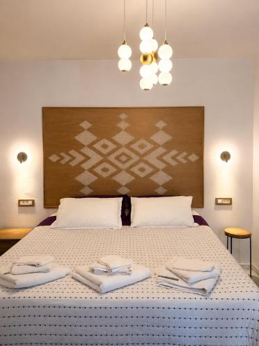 Liberty Suites I