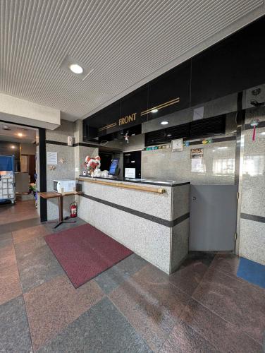 Ace Inn Asakusa