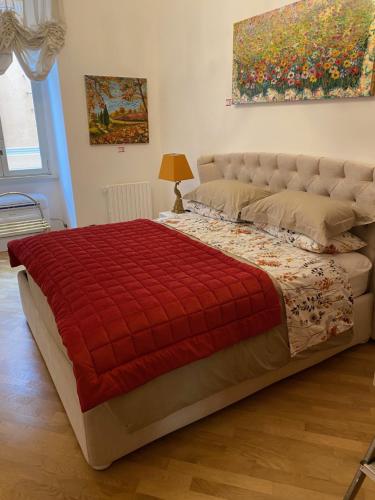 Karisma Suites