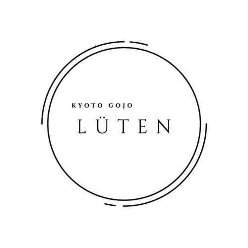 Luten Kyoto Gojo