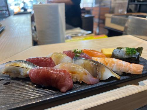 Luten Kyoto Gojo