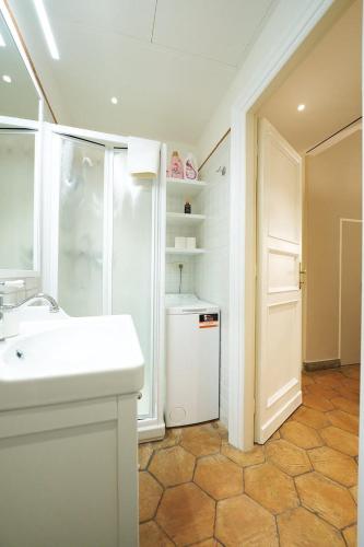 Campo de fiori Elegant Apartment