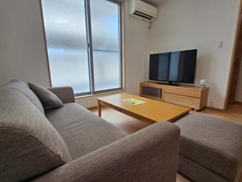 RIZ HOME花園南天下茶屋駅近難波直通Private House