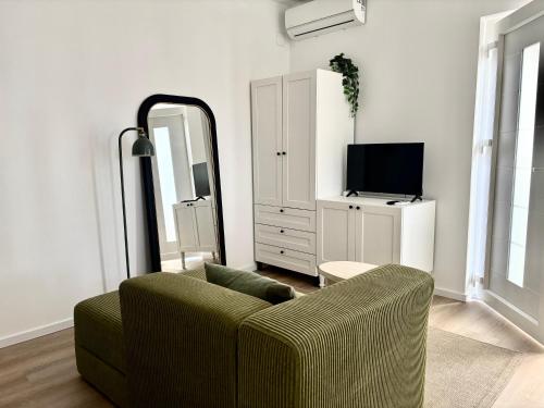 Kantun Studios for Two