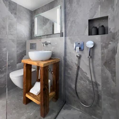 Haus Cabana