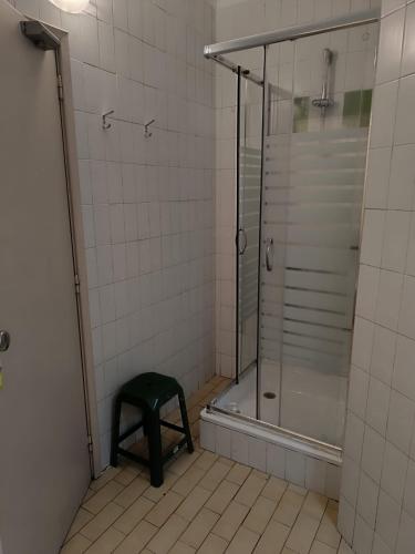 Porto Douro Guesthouse