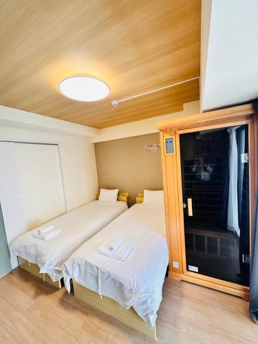 R SQUARE Nipponbashi Room 501