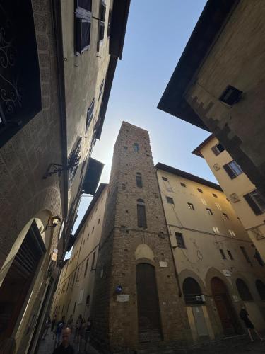 B&B Cimatori