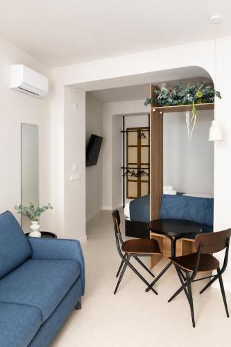 Casa Poeta 112 A