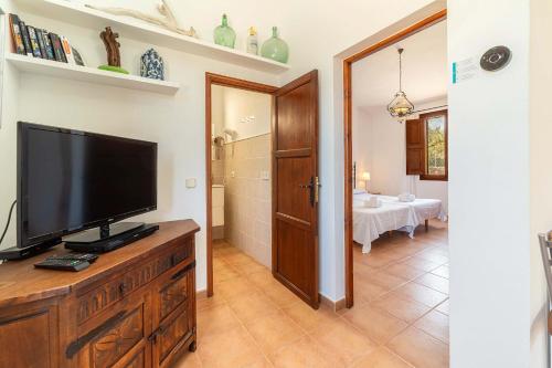 Villa Ignaci by Sealand Villas