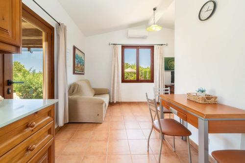 Villa Ignaci by Sealand Villas