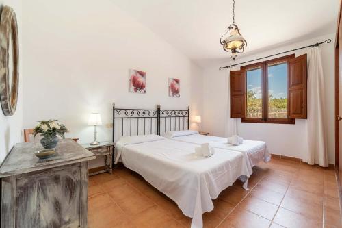 Villa Ignaci by Sealand Villas