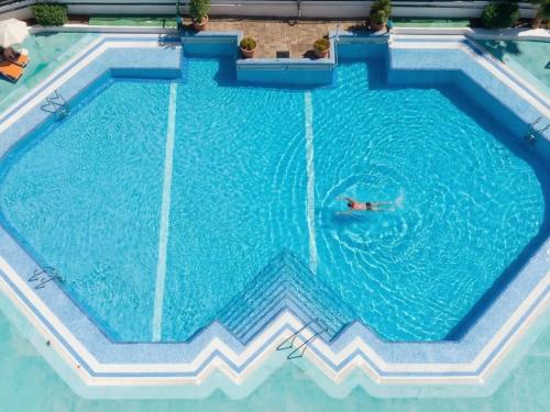 Atico Summerland - Los Cristianos