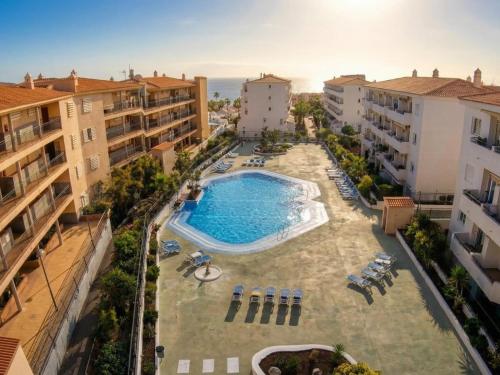 Atico Summerland - Los Cristianos