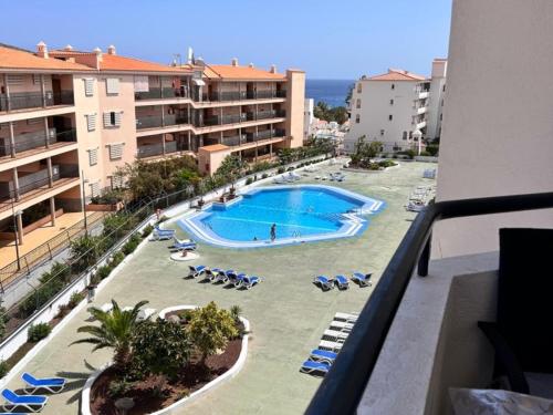 Atico Summerland - Los Cristianos