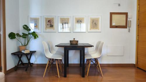 Apartamento Torres19