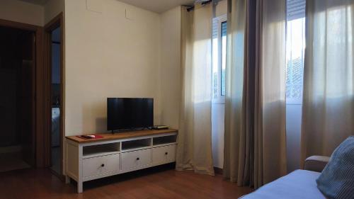 Apartamento Torres19