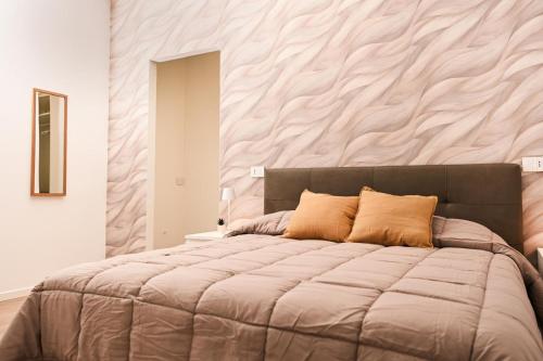 Smart & New, Two-Room Apartment Near Linate