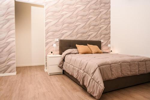Smart & New, Two-Room Apartment Near Linate