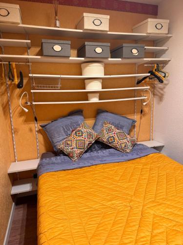 Boutique Family Alpine Retreat - Skiing, Parking